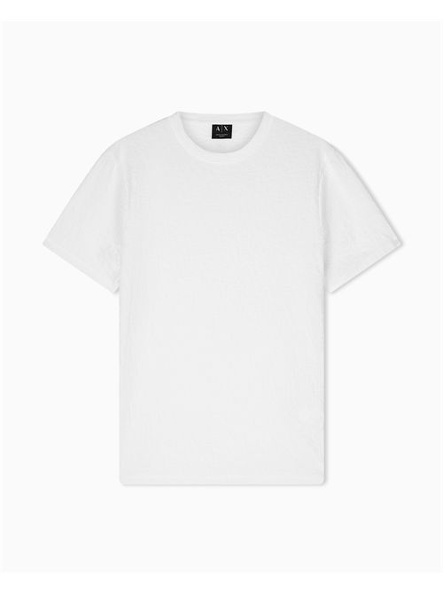  ARMANI EXCHANGE | XM002821AF10337/U0009